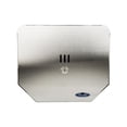 thumbnail image 3 of Frost 166-S Distributeur de Papier Toilette, Métallique, 3 of 3