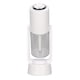 thumbnail image 5 of Mini humidificador purificación de iones negativos 40 ml/H volumen de pulverización rotación automática humidificador USB silencioso para vehículo, 5 of 8
