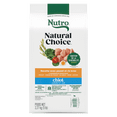 thumbnail image 2 of NUTRO Natural Choice Chicken & Brown Rice Puppy Dry Dog Food 4.99kg, 2 of 18