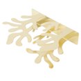thumbnail image 3 of Soporte Vertical para Servilletas Sailing Acero Inoxidable, 3 of 10