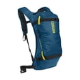 thumbnail image 1 of Mochila de hidratación CamelBak Powderhound 12L azul 2070 ml, 1 of 9