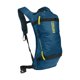 thumbnail image 1 of Mochila de hidratación CamelBak Powderhound 12L azul 2070 ml, 1 of 9