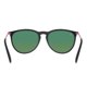 thumbnail image 4 of Gafas de sol Blenders Eyewear North Park polarizadas Rose Theater, 4 of 8