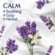 thumbnail image 5 of Perlas potenciadoras de aroma para lavandería, Downy Infusions CALM, 890 ml, 5 of 9