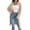 Beige, variant on Open Front Shackets Winter Loose Jackets for Women Casual Sweaters Coat Trendy Long Sleeve Outwear Workout Solid Color Knitted Tops Cardigans Beige M