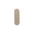 thumbnail image 1 of Support Universel en Forme de U pour Cellulaire, Anneau de Doigt Autocollant Doré, 1 of 5