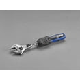 thumbnail image 1 of Electronic Torque Wrench, 3/8" Drive Siz, 1 of 3