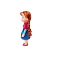 thumbnail image 3 of DISNEY MARCA MUNECA FROZEN VALUE TODDLER 15P 2.0 DISNEY MARCA 2456123, 3 of 5