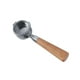 thumbnail image 1 of Toystoory Máquina de café con mango sin fondo, aleación de Zinc, Hotel, cafetería, Club, cocina, fabricante de bebidas, filtro de polvo, cesta, taza, Juegos de servir café y té Tipo 1 Toystoory HA068897-01, 1 of 6