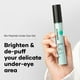 thumbnail image 2 of Gel para debajo de los ojos Cureskin Bio-Peptide reduce las ojeras para mujeres y hombres, 2 of 7