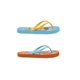 thumbnail image 2 of Combo 2X1 Sandalia Multicolor Mundo Terra 031305, 2 of 3