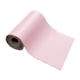 thumbnail image 4 of Teclado de piano antipolvo, tapa de teclas, cuero PU, universal, para piano eléctrico rosa claro, 4 of 9