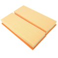 thumbnail image 3 of Engine Air Filter For W211 W212 E320 E300 E350 E500 E550 C300 2730940404, 3 of 5