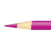 Premier Soft Core Colored Pencil