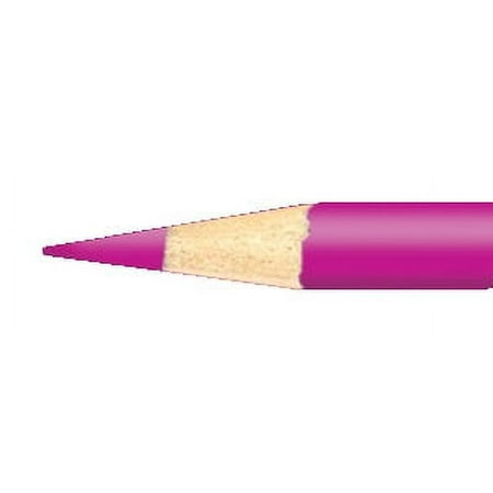 Premier Soft Core Colored Pencil