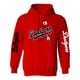 thumbnail image 1 of Sudadera Mod Mlb Los Angeles Dodgers Estampado En Vinil, 1 of 4