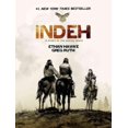thumbnail image 1 of Indeh, Ethan Hawke Hardcover, 1 of 4