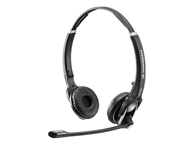 Sennheiser MB Pro 1 UC Headset - Walmart.com