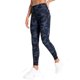 thumbnail image 2 of Dare 2B - Leggings Influential Diseño Camuflaje para Mujer (Negro), 2 of 2