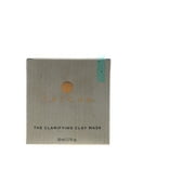 Tatcha The Clarifying Clay Mask 1.7 oz