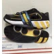 thumbnail image 5 of Adi - das AGENT GIL RESTOMOD ( BLACK ) (SNEAKERS/BASKETBALL SHOES) SIZE 9.5 GY6479, 5 of 6