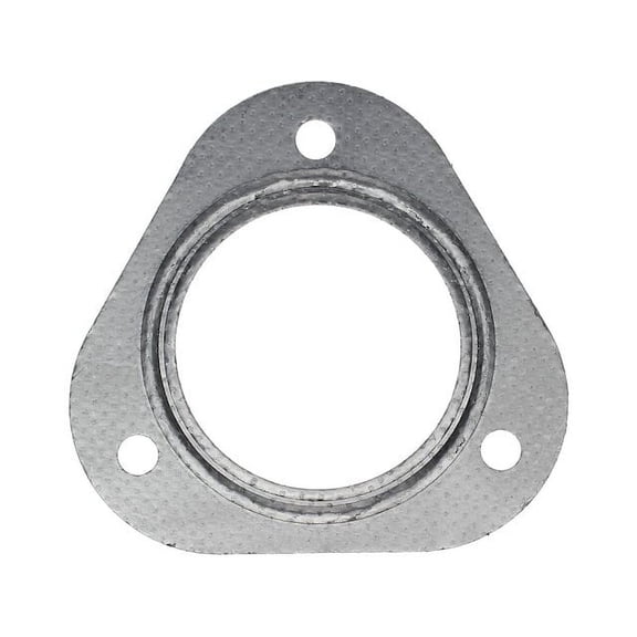 Exhaust Gasket - Compatible with 2000 - 2005 Ford Excursion 6.8L V10 2001 2002 2003 2004