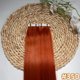 thumbnail image 1 of Typpkmm Extensiones De Cabello Adhesivas Mini Tape, 1 of 7
