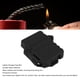 thumbnail image 4 of CAJA DE ALMACENAMIENTO DE Encendedor PORTÁTIL DURADERA: Proteja y Lleve su Encendedor a Cualquier Lugar ANGGREK Otros, 4 of 8
