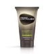 thumbnail image 4 of Just for Men Control Gx Shampoo Desvanecedor Progresivo De Canas, Paquete de 3, 118ml Just For Men NA, 4 of 5