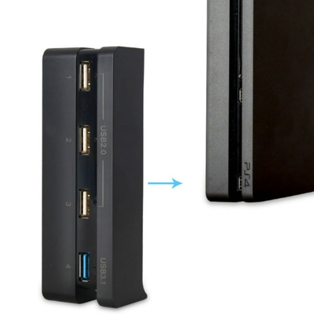 Astro a40 2024 ps4 slim