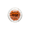 Basketball, variant on Super Ball LED Sport, Soccer
