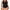Full Black, variant on Charmo One Piece Athletic Racerback Swimsuit Women Slimming Bathing Suits Color Block Training Swimwear for Women
