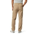 thumbnail image 3 of Levi Strauss Signature™ Men's Action Cargo Pants, 3 of 6