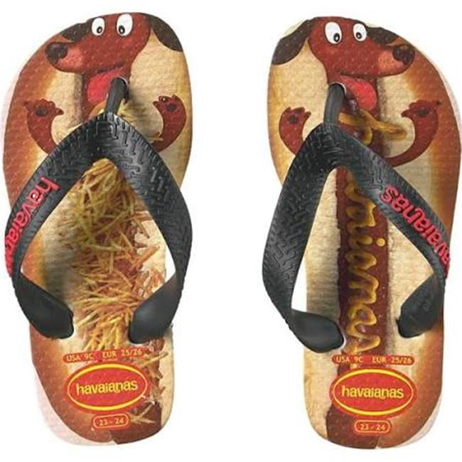 havaianas boys