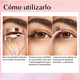 thumbnail image 4 of Blister Extensiones Pestañas Mink Mixto 20p 30p 40p, 4 of 7