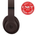 thumbnail image 2 of Auriculares Beats Studio Pro con AppleCare+ (2 años), 2 of 7