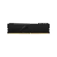 thumbnail image 2 of RAM Beast DDR4 3000MHz 32gb 1x32gb, 2 of 5