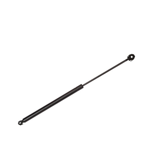 Front Hood Lift Support For 1992-1999 Buick Lesabre