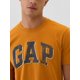 thumbnail image 3 of Camiseta GAP Everyday Soft Logo Tigers Eye Talla L, 3 of 5