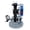 Set2, variant on Printing Machine Thermal Transfer Date Coding Machine Printed Paper Batch Number Registration Mark ,Easy to Install