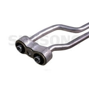 Sunsong 5801012 Engine Oil Cooler Hose Assembly