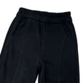 thumbnail image 5 of LvhaoGJOB Girls' Sweatpants for Sports Practice - Easy Care, Versatile Style, 5 of 7