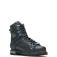 thumbnail image 1 of Harley-Davidson Men's 7" Abercorn Leather Riding Boot Black - D93340, 1 of 7