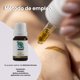 thumbnail image 5 of Aceites Esenciales 10ml NATUREVERSE Variedad Aromas, 5 of 7