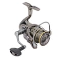 thumbnail image 3 of Fishing Reel, Fishing Reel Environmental Protection TW Series  For Freshwater TW1000,TW2000,TW2500 Shallow Line Cup,TW3000, 3 of 8