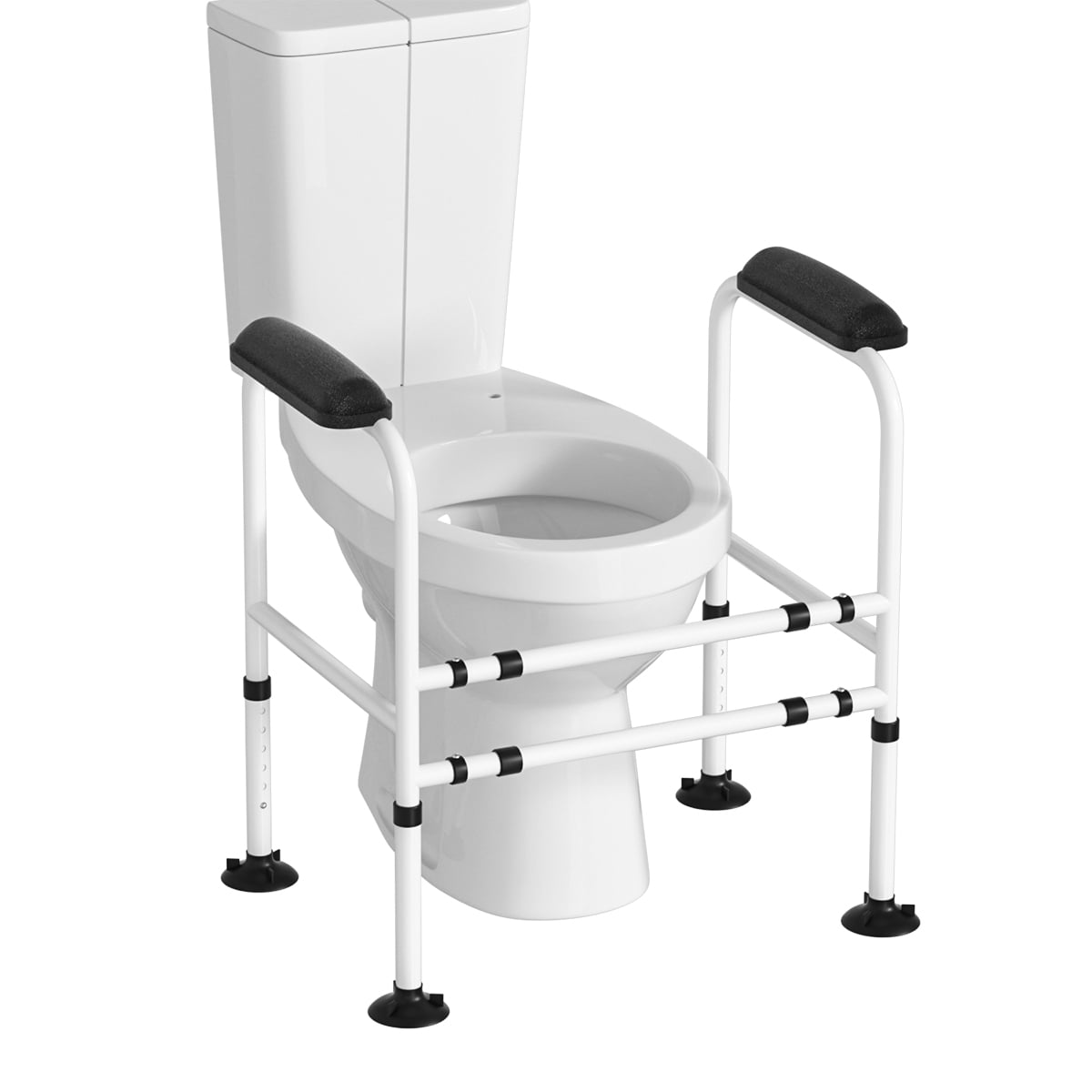 toilet hand rails toilet hand rails