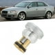 thumbnail image 5 of Oil Relief Pressure Valve 059103175F Replacement Fits for A4 A5 A6, 5 of 5
