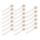 thumbnail image 1 of unbranded 20Ud Buzzer Eléctrico Cobre Con Cable Alta Precisión Para Piezoeléctrico Y Alarmas, 1 of 6