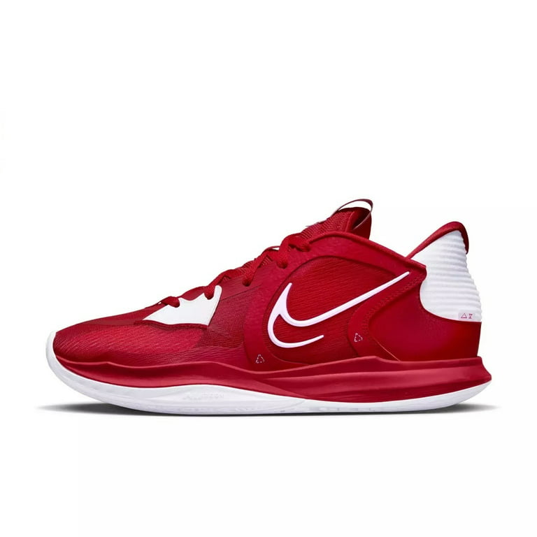 kyrie basketball shoes
