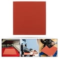 thumbnail image 3 of NUOLUX Aislante Roja Para Prensa De Calor De Silicona Resistente Y Conveniente Para Máquina, 3 of 8